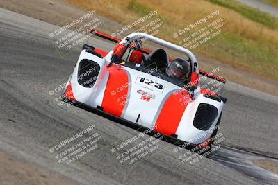 media/Apr-29-2023-CalClub SCCA (Sat) [[cef66cb669]]/Group 4/Race/